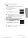  NX58F5500SS User Manual Page #44