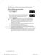  NX58F5500SS User Manual Page #45