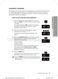  NX58F5500SS User Manual Page #46