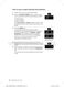  NX58F5500SS User Manual Page #47