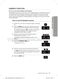  NX58F5500SS User Manual Page #48