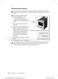  NX58F5500SS User Manual Page #53