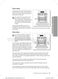  NX58F5500SS User Manual Page #54