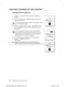  NX58F5500SS User Manual Page #55