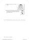  NX58F5500SS User Manual Page #57