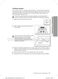  NX58F5500SS User Manual Page #58