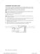  NX58F5500SS User Manual Page #59