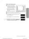  NX58F5500SS User Manual Page #64