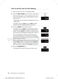  NX58F5500SS User Manual Page #65