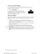  NX58F5500SS User Manual Page #67