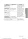  NX58F5500SS User Manual Page #72