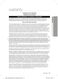  NX58F5500SS User Manual Page #74
