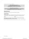  NX58F5500SS User Manual Page #75