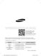  NX58F5500SS User Manual Page #77