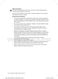  NX58F5500SS User Manual Page #9