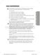  NX58F5500SS User Manual Page #10