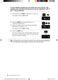  NX58F5700WS User Manual Page #37