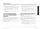  NX58H5600SS Installation Manual Page #12