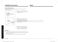  NX58H5600SS Installation Manual Page #31