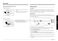  NX58K9500WG User Manual Page #34