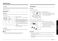  NX58K9500WG User Manual Page #50