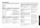  NX58K9500WG User Manual Page #52
