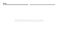  NX58K9500WG User Manual Page #62