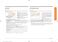 Chef Collection NX58M9960PS User Manual Page #12