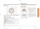 Chef Collection NX58M9960PS User Manual Page #14