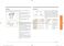 Chef Collection NX58M9960PS User Manual Page #16