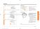 Chef Collection NX58M9960PS User Manual Page #18