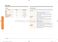 Chef Collection NX58M9960PS User Manual Page #19