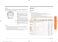 Chef Collection NX58M9960PS User Manual Page #20