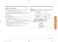 Chef Collection NX58M9960PS User Manual Page #24
