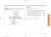 Chef Collection NX58M9960PS User Manual Page #26