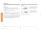 Chef Collection NX58M9960PS User Manual Page #27