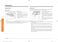 Chef Collection NX58M9960PS User Manual Page #29