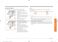 Chef Collection NX58M9960PS User Manual Page #30