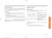 Chef Collection NX58M9960PS User Manual Page #32