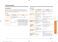 Chef Collection NX58M9960PS User Manual Page #34
