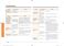 Chef Collection NX58M9960PS User Manual Page #35