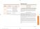 Chef Collection NX58M9960PS User Manual Page #38