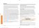 Chef Collection NX58M9960PS User Manual Page #39