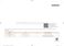 Chef Collection NX58M9960PS User Manual Page #45