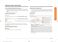 Chef Collection NX58M9960PS User Manual Page #6