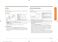 Chef Collection NX58M9960PS User Manual Page #8