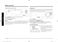 NX58R9311SS User Manual Page #15