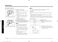  NX58R9311SS User Manual Page #31