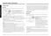  NX60A6711SS User Manual Page #11