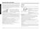  NX60A6711SS User Manual Page #13